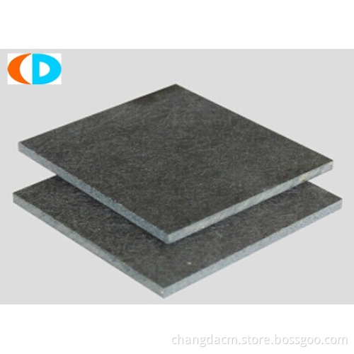 durostone material